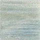 GM 20.37